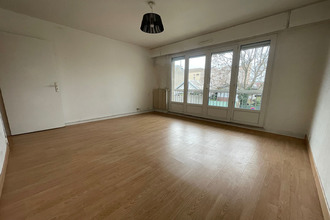 location appartement pantin 93500