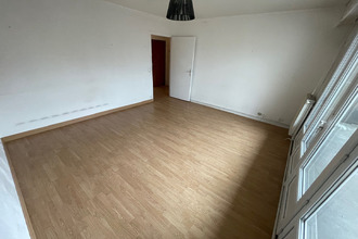 location appartement pantin 93500