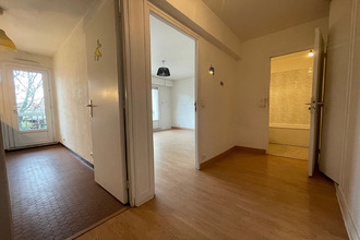 location appartement pantin 93500