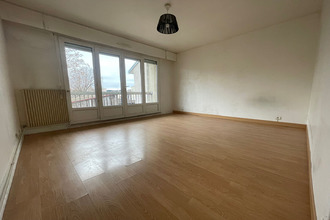 location appartement pantin 93500