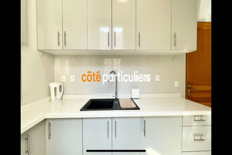 location appartement pantin 93500
