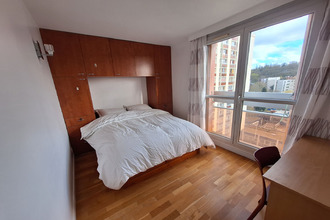 location appartement pantin 93500