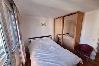 location appartement pantin 93500