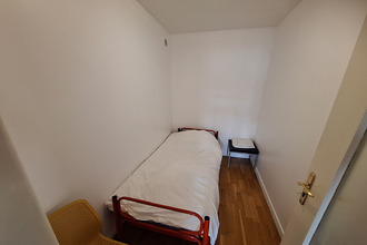 location appartement pantin 93500