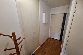 location appartement pantin 93500