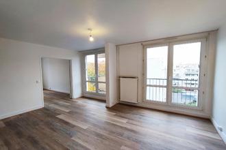 location appartement pantin 93500