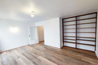 location appartement pantin 93500