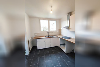 location appartement pantin 93500