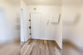 location appartement pantin 93500