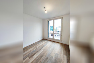 location appartement pantin 93500