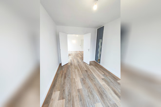 location appartement pantin 93500