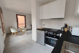 location appartement pantin 93500