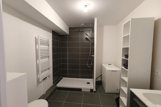 location appartement pantin 93500