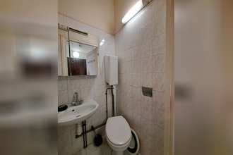 location appartement pantin 93500