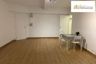 location appartement pantin 93500