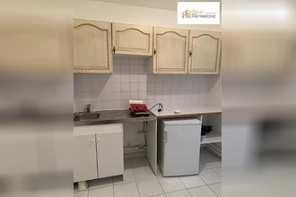 location appartement pantin 93500