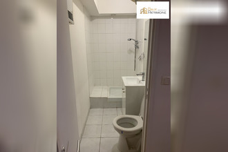 location appartement pantin 93500