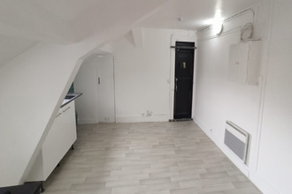 location appartement pantin 93500