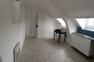 location appartement pantin 93500