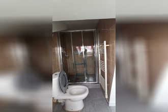 location appartement pantin 93500