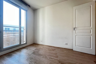 location appartement pantin 93500
