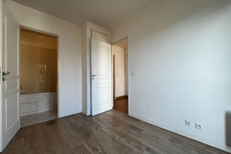 location appartement pantin 93500