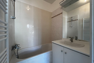 location appartement pantin 93500