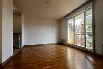 location appartement pantin 93500