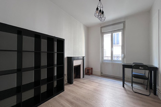 location appartement pantin 93500
