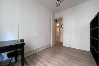 location appartement pantin 93500