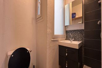 location appartement pantin 93500