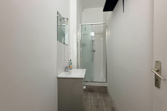 location appartement pantin 93500