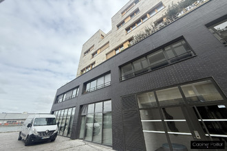 location appartement pantin 93500