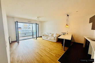 location appartement pantin 93500