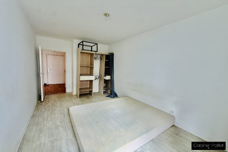 location appartement pantin 93500