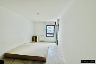 location appartement pantin 93500