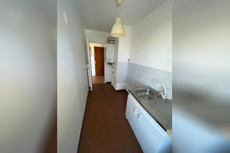 location appartement pantin 93500