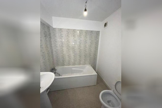 location appartement pantin 93500