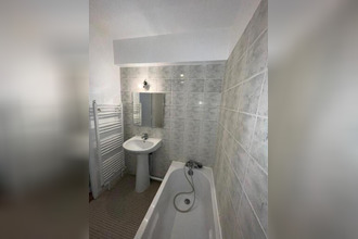 location appartement pantin 93500