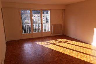 location appartement pantin 93500