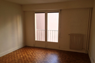 location appartement pantin 93500