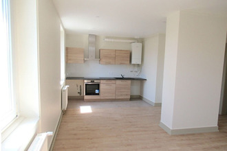 location appartement pantin 93500