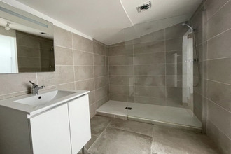 location appartement pantin 93500