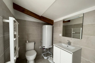location appartement pantin 93500