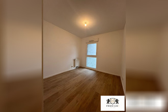 location appartement pantin 93500