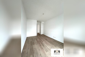 location appartement pantin 93500