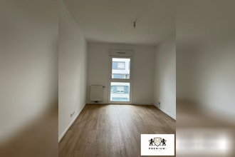 location appartement pantin 93500
