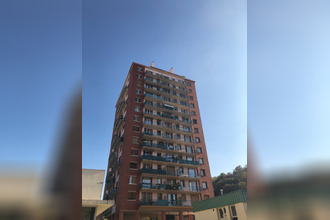 location appartement pantin 93500