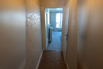 location appartement pantin 93500