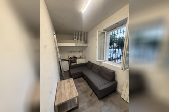 location appartement pantin 93500